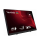 ViewSonic TD2230 - 1285457 - zdjęcie 2
